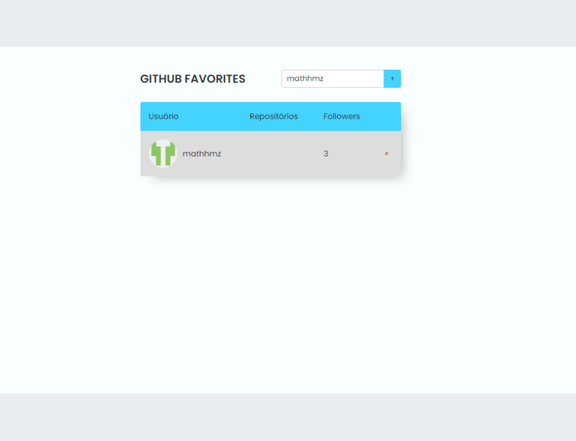 Matheus Menezes - Matheus Menezes